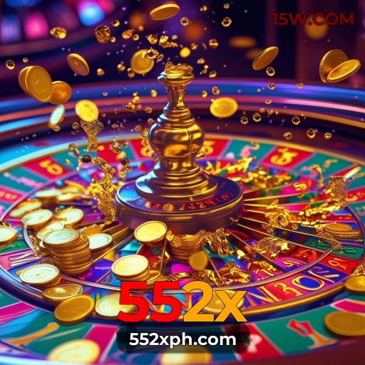 FAQ 552x Brasil - Perguntas frequentes sobre bônus, PIX, RTP, APP mobile e VIP