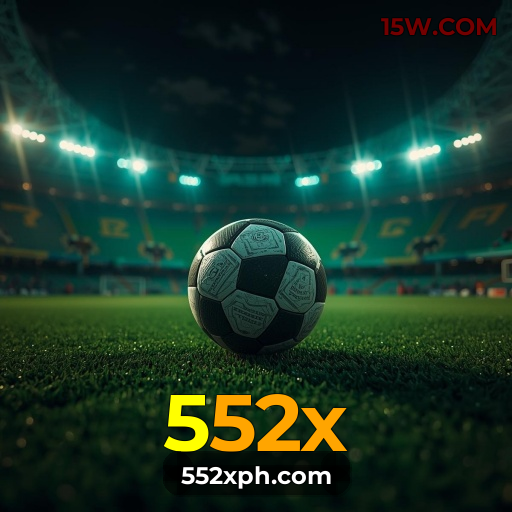 552x segurança SSL 256-bit - Licença Curaçao, eCOGRA, GLI certificado