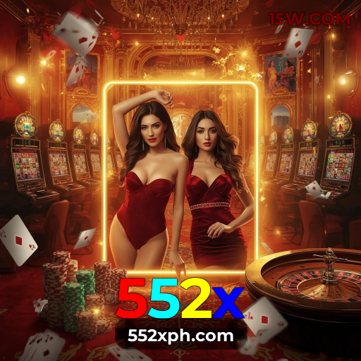 552x PIX instantâneo Brasil - Depósito e saque em minutos 24/7