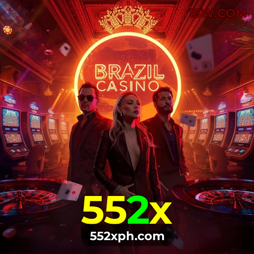 Catálogo 552x 3.100+ jogos - Pragmatic Play, Evolution, NetEnt