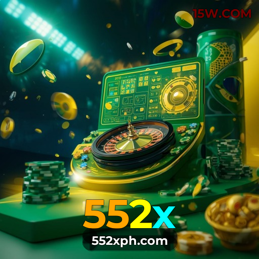 552x PIX instantâneo Brasil - Depósito e saque em minutos 24/7