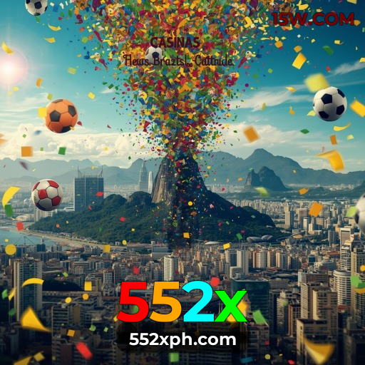 552x suporte 24/7 português Brasil - 47 atendentes brasileiros chat ao vivo