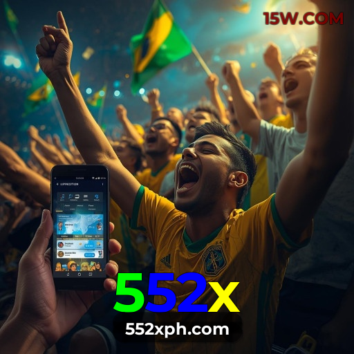 Estatísticas 552x 2025–2026 - 120 mil jogadores ativos, R$72.5M pagos, RTP 96.52%