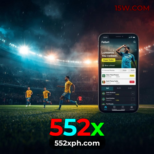 Jogo responsável 552x - Ferramentas de controle, limites, auto-exclusão, suporte CVV 188