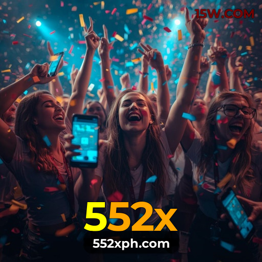 Logo da 552x