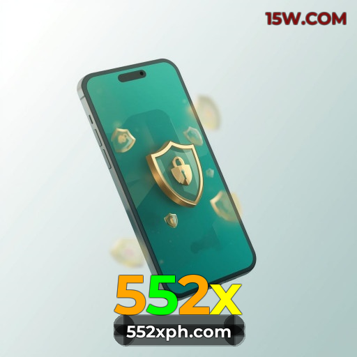 552x APP mobile iOS Android - 187 mil downloads São Paulo Rio BH