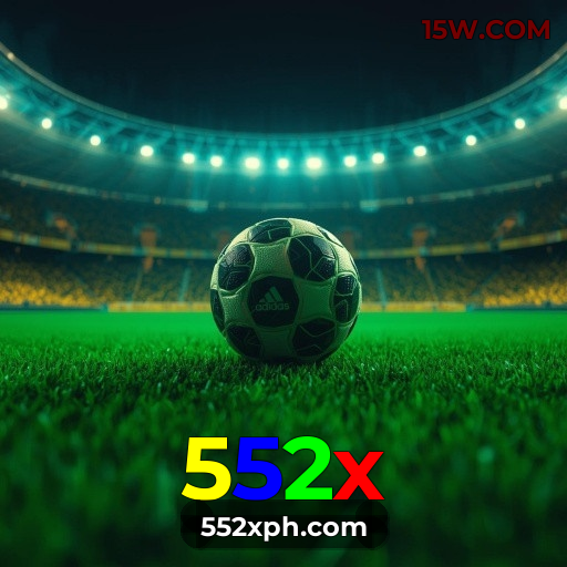 552x bônus R$5.000 + 500 giros - Rollover 35x, prazo 30 dias, 38% taxa conversão