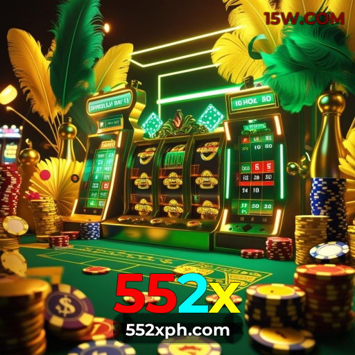 Requisitos do APK da 552x para Android