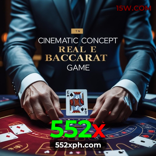 552x segurança SSL 256-bit - Licença Curaçao, eCOGRA, GLI certificado