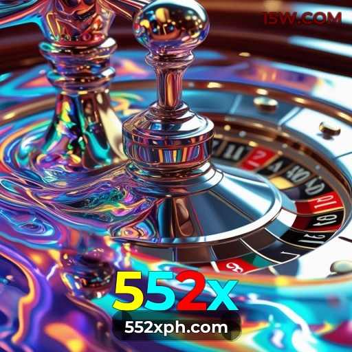 552x APP mobile iOS Android - 187 mil downloads São Paulo Rio BH