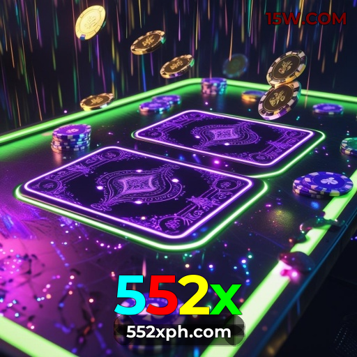 Jogo responsável 552x - Ferramentas de controle, limites, auto-exclusão, suporte CVV 188