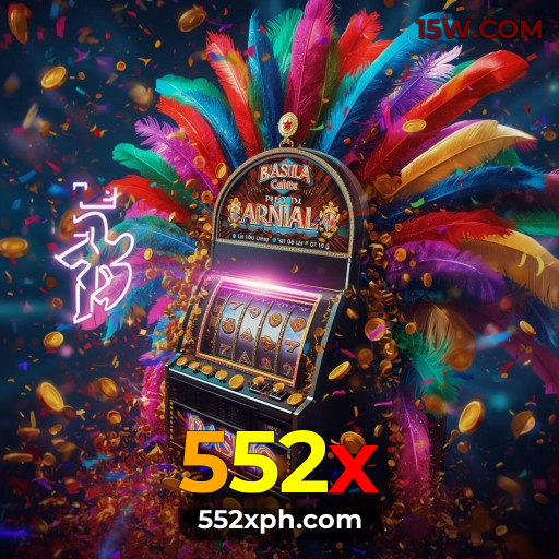 552x segurança SSL 256-bit - Licença Curaçao, eCOGRA, GLI certificado