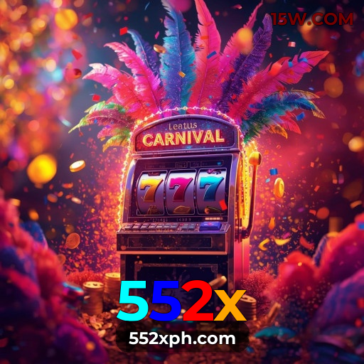 552x suporte 24/7 português Brasil - 47 atendentes brasileiros chat ao vivo