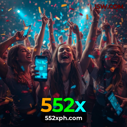 Logo da 552x
