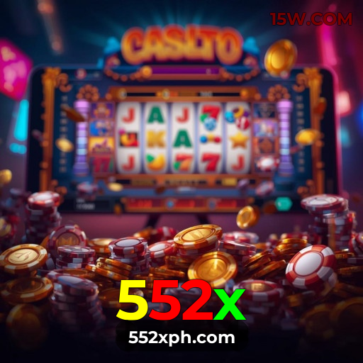 Estatísticas 552x 2025–2026 - 120 mil jogadores ativos, R$72.5M pagos, RTP 96.52%