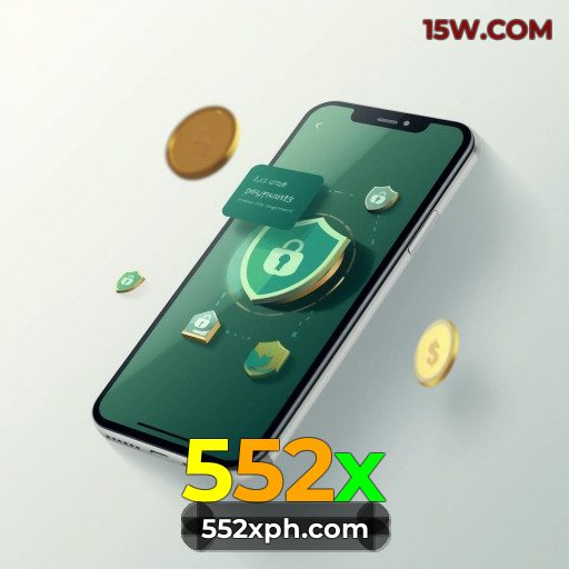 FAQ 552x Brasil - Perguntas frequentes sobre bônus, PIX, RTP, APP mobile e VIP