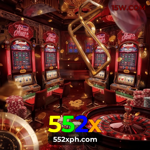 Níveis do programa VIP da 552x